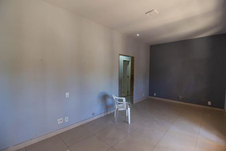 Sala de casa à venda com 2 quartos, 143m² em Barreto, Niterói