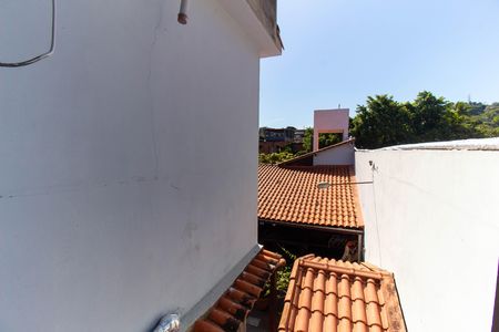 Casa à venda com 143m², 2 quartos e 3 vagas Casa à venda com 143m², 2 quartos e 3 vagasVista da Suíte