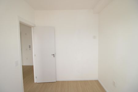 Apartamento para alugar com 28m², 2 quartos e sem vagaQuarto 2