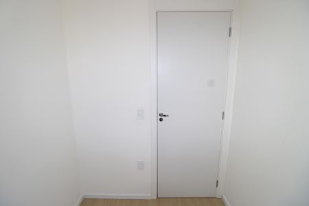 Apartamento para alugar com 28m², 2 quartos e sem vagaQuarto 1