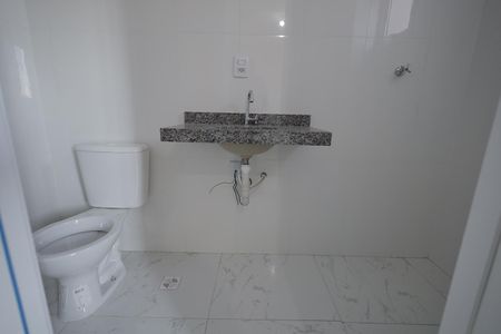 Apartamento para alugar com 150m², 3 quartos e 2 vagas Apartamento para alugar com 150m², 3 quartos e 2 vagasBanheiro Suíte