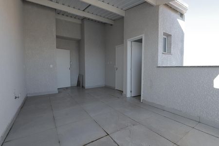 Apartamento para alugar com 150m², 3 quartos e 2 vagas Apartamento para alugar com 150m², 3 quartos e 2 vagasCobertura