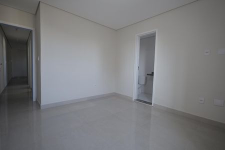 Apartamento para alugar com 150m², 3 quartos e 2 vagas Apartamento para alugar com 150m², 3 quartos e 2 vagasQuarto Suíte