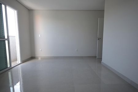 Apartamento para alugar com 150m², 3 quartos e 2 vagas Apartamento para alugar com 150m², 3 quartos e 2 vagasQuarto Suíte