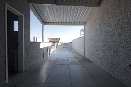 Apartamento para alugar com 150m², 3 quartos e 2 vagas Apartamento para alugar com 150m², 3 quartos e 2 vagasCobertura