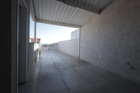 Apartamento para alugar com 150m², 3 quartos e 2 vagas Apartamento para alugar com 150m², 3 quartos e 2 vagasCobertura