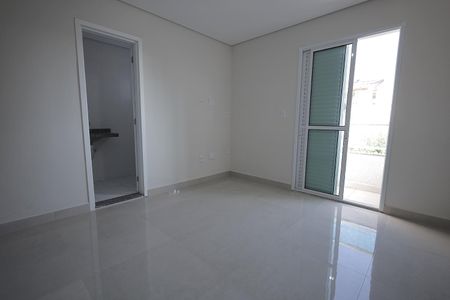 Apartamento para alugar com 150m², 3 quartos e 2 vagas Apartamento para alugar com 150m², 3 quartos e 2 vagasQuarto Suíte