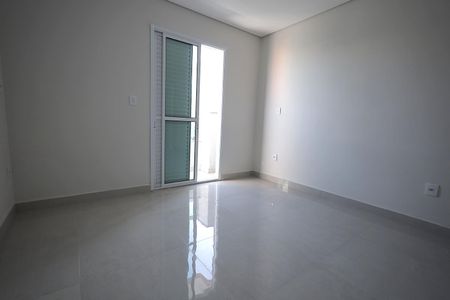 Apartamento para alugar com 150m², 3 quartos e 2 vagas Apartamento para alugar com 150m², 3 quartos e 2 vagasQuarto Suíte