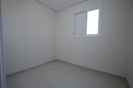 Apartamento para alugar com 150m², 3 quartos e 2 vagas Apartamento para alugar com 150m², 3 quartos e 2 vagasQuarto 1