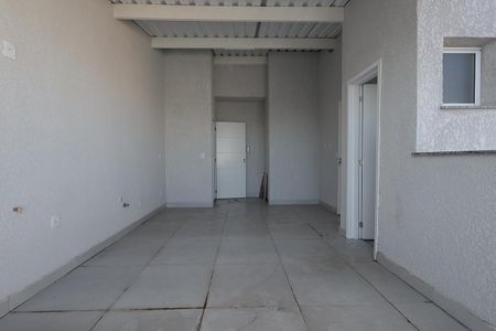 Apartamento para alugar com 150m², 3 quartos e 2 vagas Apartamento para alugar com 150m², 3 quartos e 2 vagasCobertura