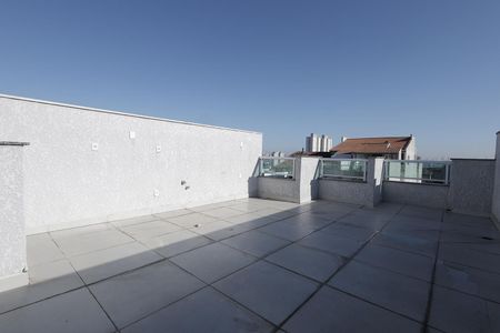 Apartamento para alugar com 150m², 3 quartos e 2 vagas Apartamento para alugar com 150m², 3 quartos e 2 vagasCobertura