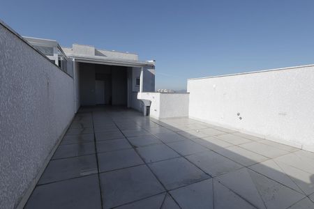 Apartamento para alugar com 150m², 3 quartos e 2 vagas Apartamento para alugar com 150m², 3 quartos e 2 vagasCobertura