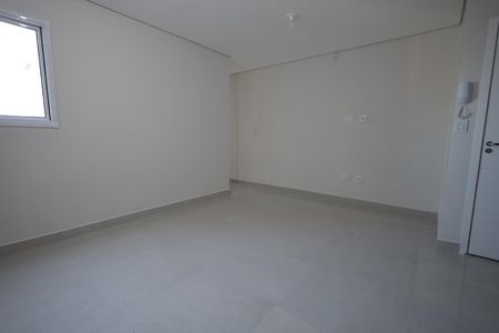 Apartamento para alugar com 150m², 3 quartos e 2 vagas Apartamento para alugar com 150m², 3 quartos e 2 vagasSala e Cozinha