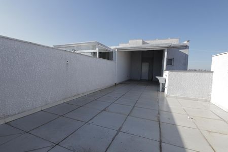 Apartamento para alugar com 150m², 3 quartos e 2 vagas Apartamento para alugar com 150m², 3 quartos e 2 vagasCobertura
