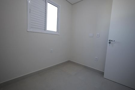 Quarto 1 de apartamento para alugar com 3 quartos, 150m² em Vila Humaita, Santo André