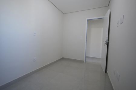 Apartamento para alugar com 150m², 3 quartos e 2 vagas Apartamento para alugar com 150m², 3 quartos e 2 vagasQuarto 2