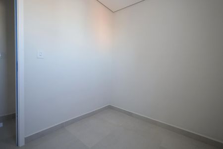 Quarto 1 de apartamento para alugar com 3 quartos, 150m² em Vila Humaita, Santo André