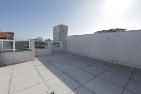 Apartamento para alugar com 150m², 3 quartos e 2 vagas Apartamento para alugar com 150m², 3 quartos e 2 vagasCobertura