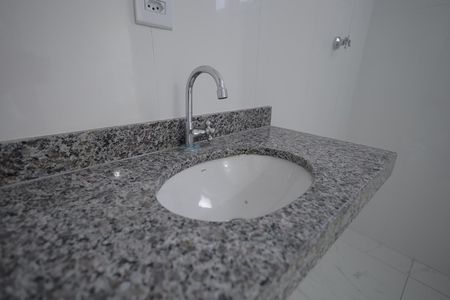 Apartamento para alugar com 150m², 3 quartos e 2 vagas Apartamento para alugar com 150m², 3 quartos e 2 vagasBanheiro Suíte