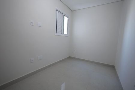 Apartamento para alugar com 150m², 3 quartos e 2 vagas Apartamento para alugar com 150m², 3 quartos e 2 vagasQuarto 2