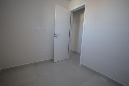Quarto 1 de apartamento para alugar com 3 quartos, 150m² em Vila Humaita, Santo André