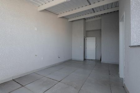 Apartamento para alugar com 150m², 3 quartos e 2 vagas Apartamento para alugar com 150m², 3 quartos e 2 vagasCobertura