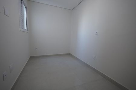 Apartamento para alugar com 150m², 3 quartos e 2 vagas Apartamento para alugar com 150m², 3 quartos e 2 vagasQuarto 2
