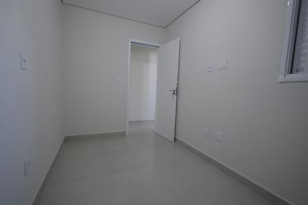 Apartamento para alugar com 150m², 3 quartos e 2 vagas Apartamento para alugar com 150m², 3 quartos e 2 vagasQuarto 2