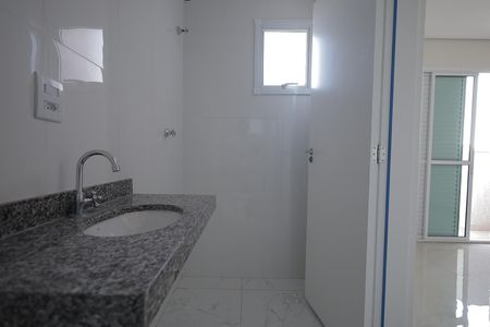 Apartamento para alugar com 150m², 3 quartos e 2 vagas Apartamento para alugar com 150m², 3 quartos e 2 vagasBanheiro Suíte