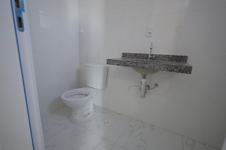 Apartamento para alugar com 150m², 3 quartos e 2 vagas Apartamento para alugar com 150m², 3 quartos e 2 vagasBanheiro Suíte