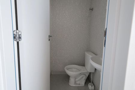 Apartamento para alugar com 150m², 3 quartos e 2 vagas Apartamento para alugar com 150m², 3 quartos e 2 vagasBanheiro Cobertura