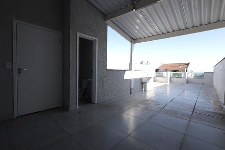 Apartamento para alugar com 150m², 3 quartos e 2 vagas Apartamento para alugar com 150m², 3 quartos e 2 vagasCobertura