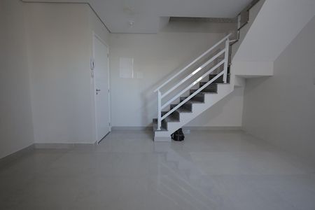 Apartamento para alugar com 150m², 3 quartos e 2 vagas Apartamento para alugar com 150m², 3 quartos e 2 vagasSala e Cozinha