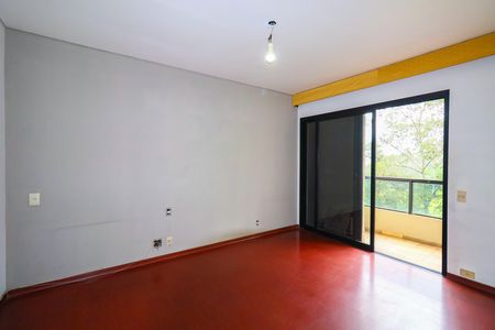 Apartamento à venda com 4 quartos, 287m² em Paraíso do Morumbi, São Paulo