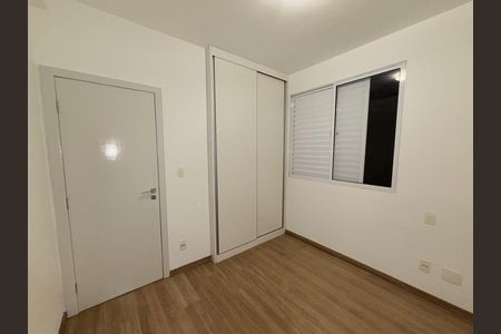 Apartamento à venda com 157m², 3 quartos e 2 vagasQuarto