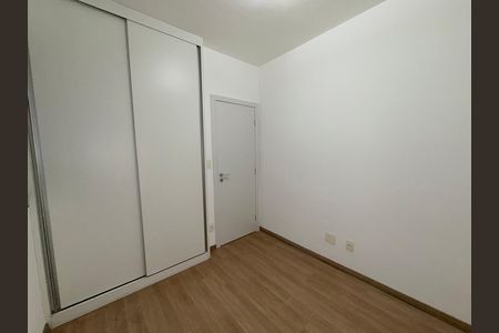 Apartamento à venda com 157m², 3 quartos e 2 vagasQuarto