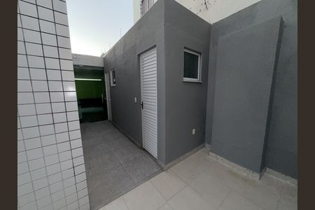 Apartamento à venda com 157m², 3 quartos e 2 vagasGaragem