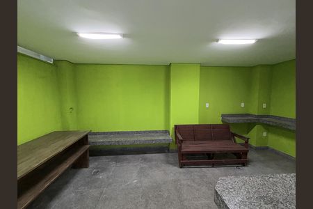 Apartamento à venda com 157m², 3 quartos e 2 vagasBanheiro