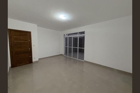 Apartamento à venda com 157m², 3 quartos e 2 vagasQuarto