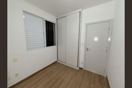 Apartamento à venda com 157m², 3 quartos e 2 vagasQuarto 1