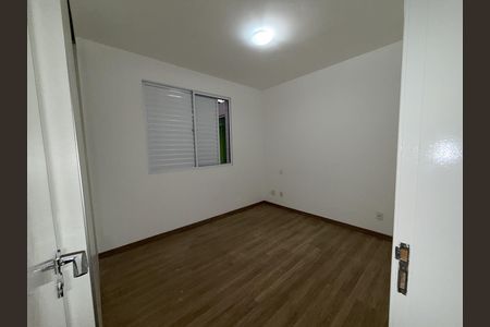 Apartamento à venda com 157m², 3 quartos e 2 vagasQuarto