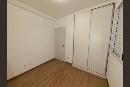 Apartamento à venda com 157m², 3 quartos e 2 vagasQuarto