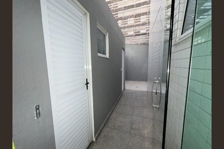 Apartamento à venda com 157m², 3 quartos e 2 vagasGaragem