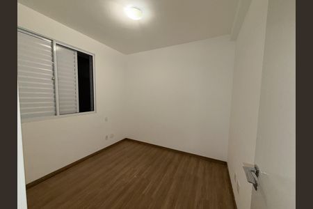 Apartamento à venda com 157m², 3 quartos e 2 vagasQuarto