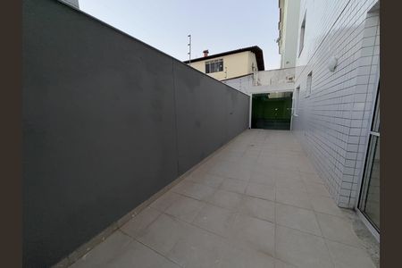 Apartamento à venda com 157m², 3 quartos e 2 vagasGaragem