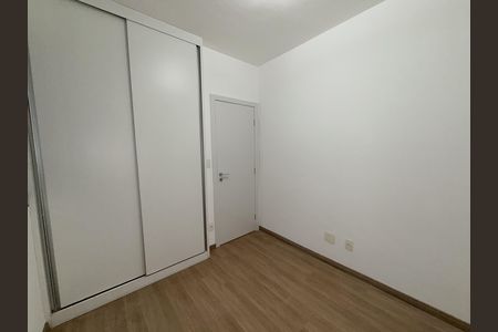 Apartamento à venda com 157m², 3 quartos e 2 vagasQuarto