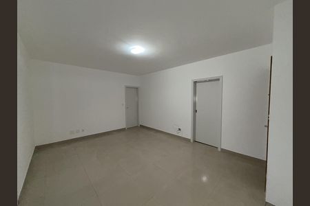 Apartamento à venda com 157m², 3 quartos e 2 vagasQuarto