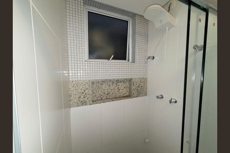 Apartamento à venda com 157m², 3 quartos e 2 vagasBanheiro