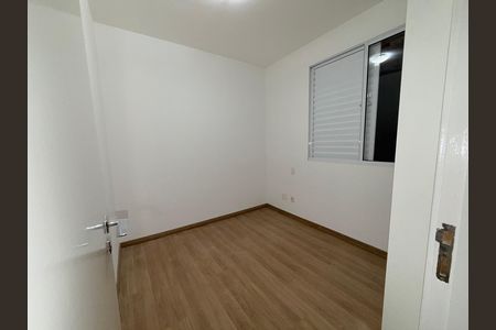 Apartamento à venda com 157m², 3 quartos e 2 vagasQuarto