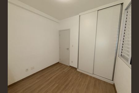 Apartamento à venda com 157m², 3 quartos e 2 vagasQuarto